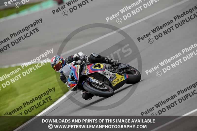 Donington;PJ Motorsport Photography 2020;donington no limits trackday;donington park photographs;donington trackday photographs;no limits trackdays;peter wileman photography;trackday digital images;trackday photos